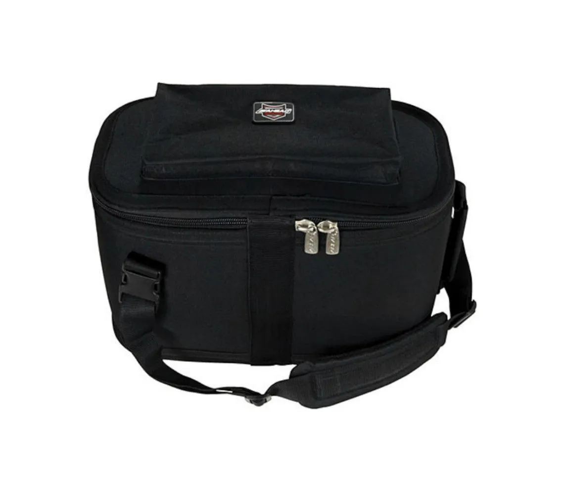 Ahead Single Bass Drum Pedal Bag - AA8114