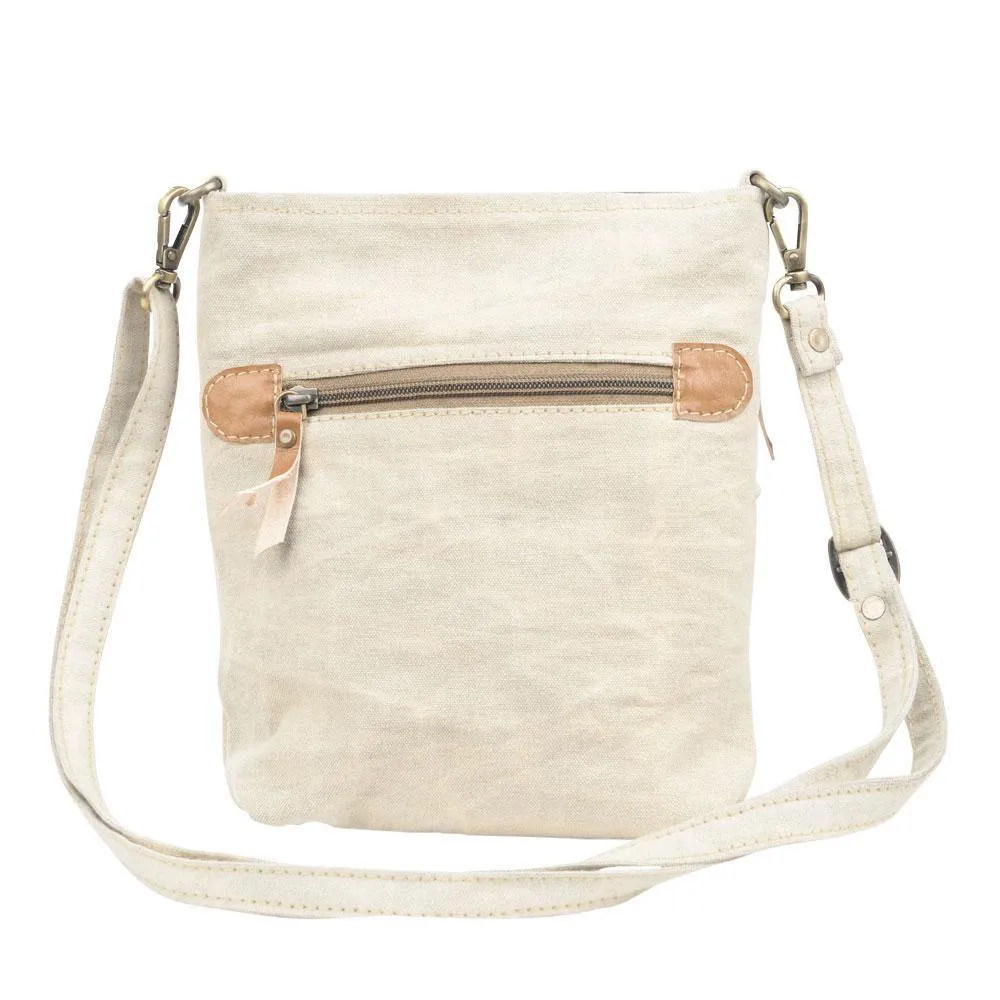 Anchor Bag