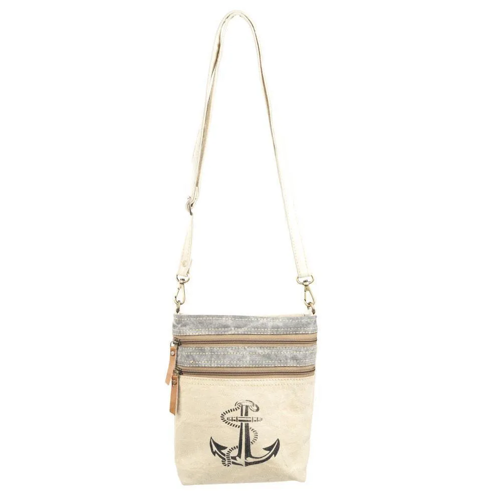 Anchor Bag