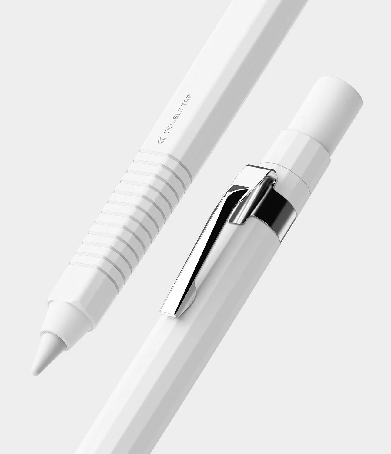 Apple Pencil Pro / 2nd Generation Case | Silicone Drafting Pencil Case