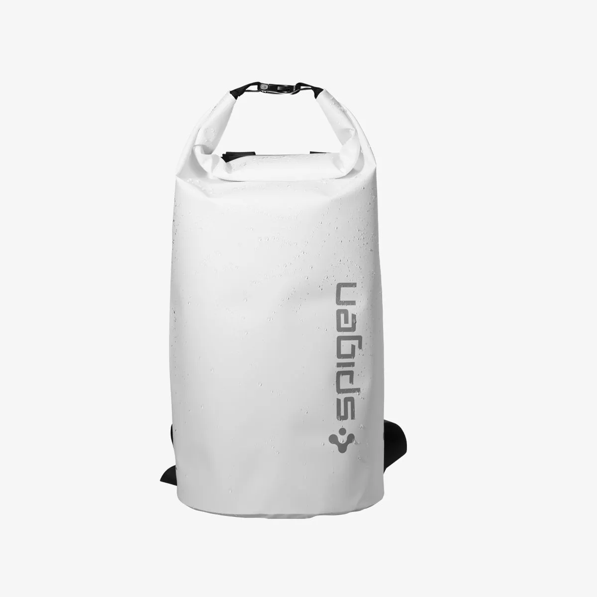 AquaShield Waterproof Bag | A631
