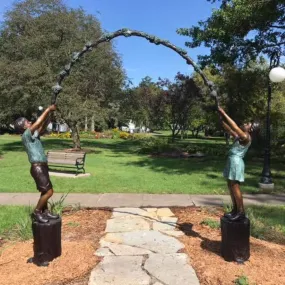Arbor Children