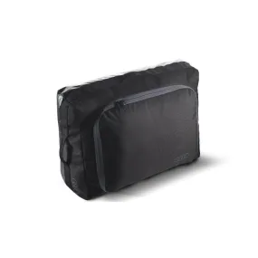 Audi Roof Storage bag - Small