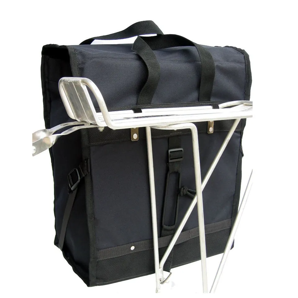 Banjo Brothers Market Pannier