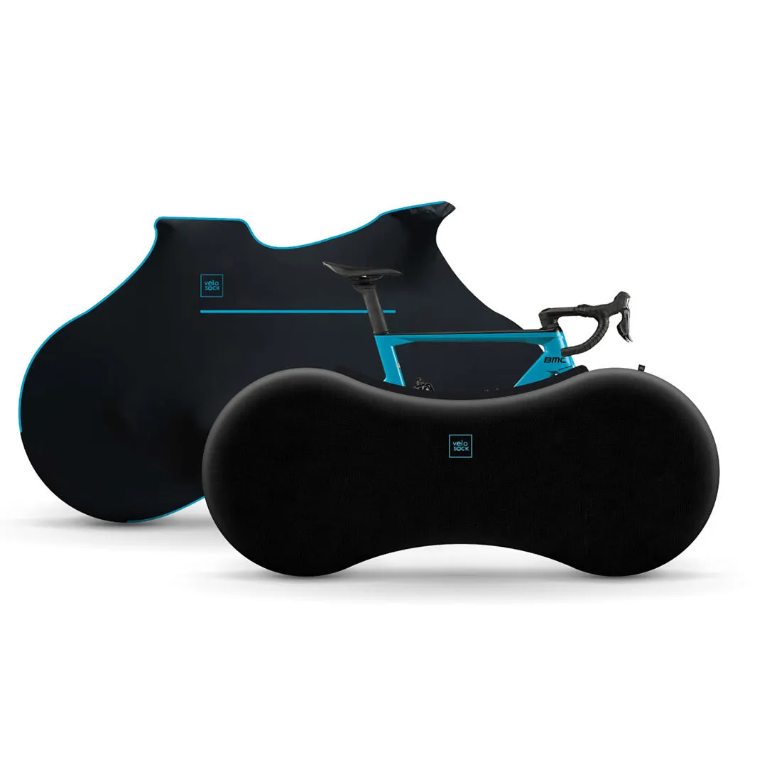 Black E bundle - MTB ( FREE GIFT)