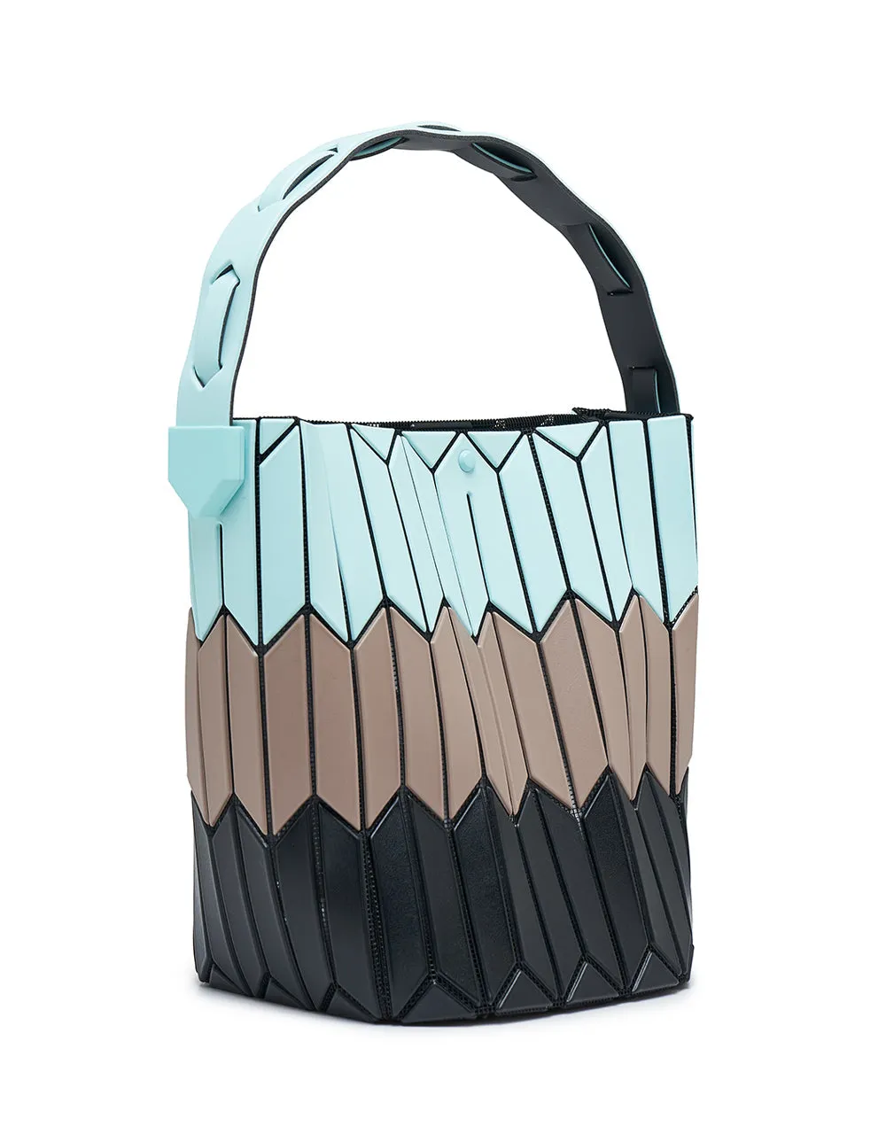 Bucket Handbag Small