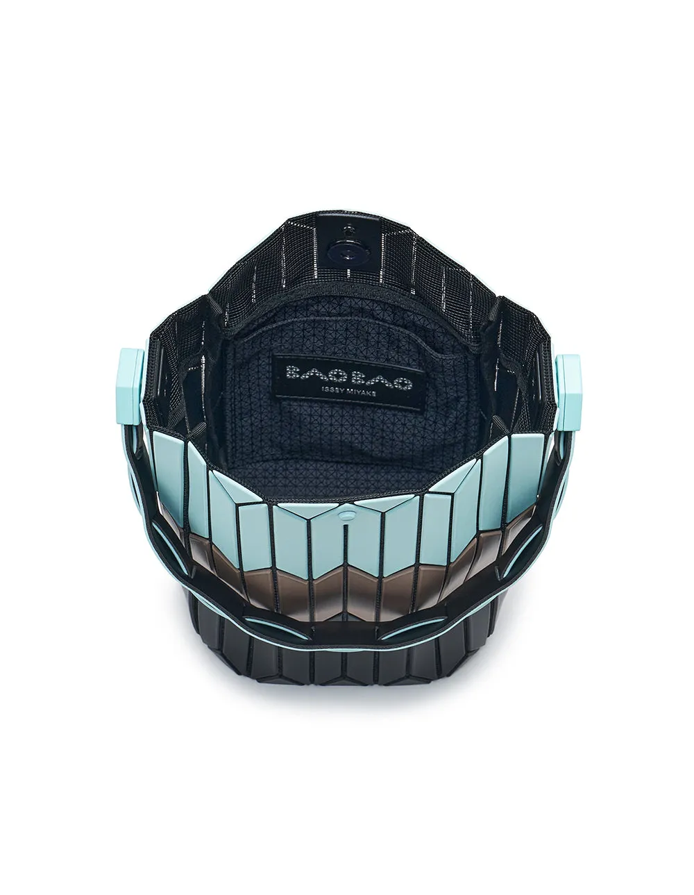 Bucket Handbag Small