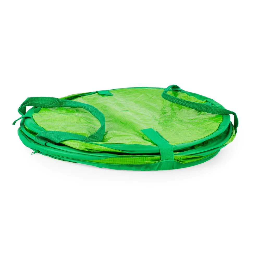 Camco Outdoors RV Pop-Up Recycle Container