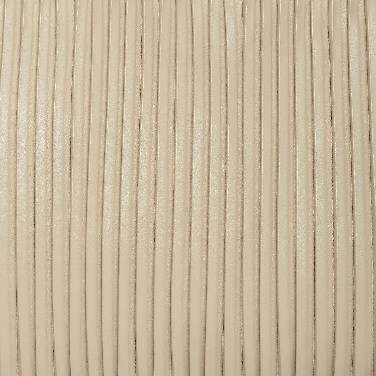 Caprese Diana Hobo Large Cream
