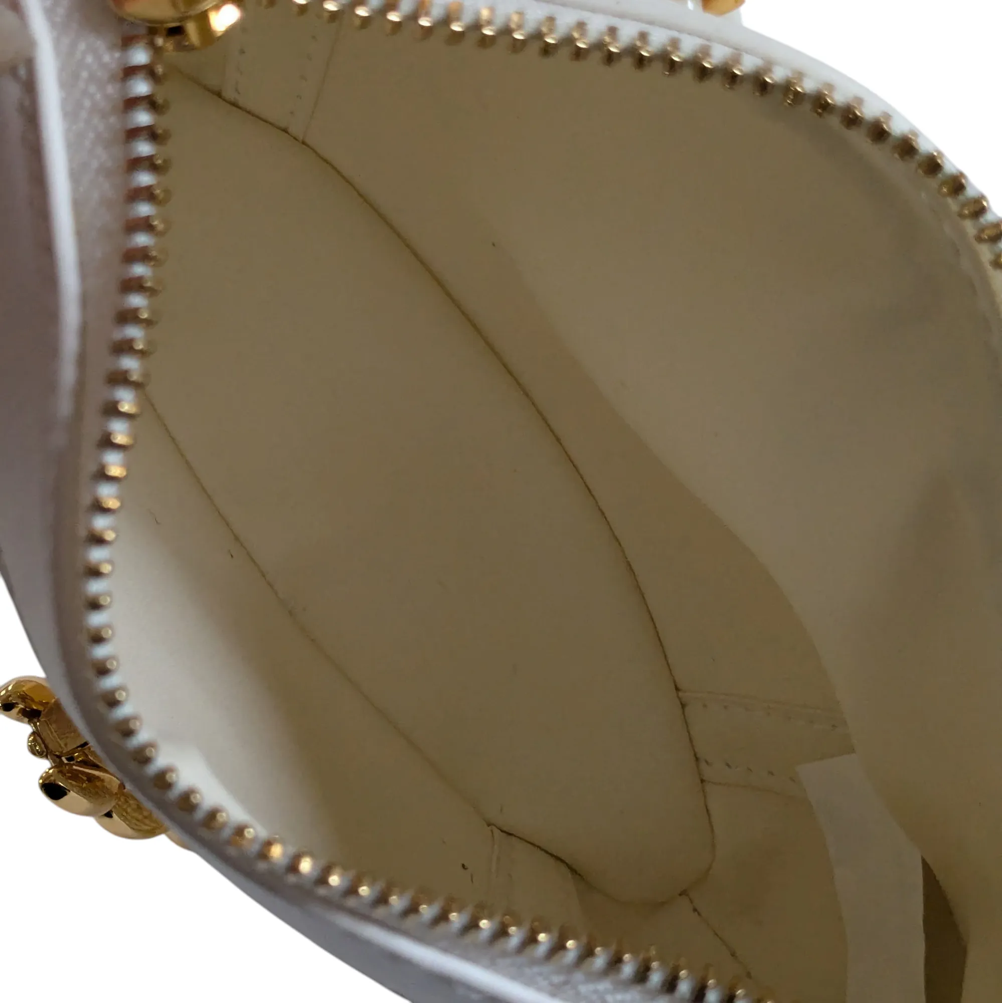 Charles & Keith Isana Convertible Bag