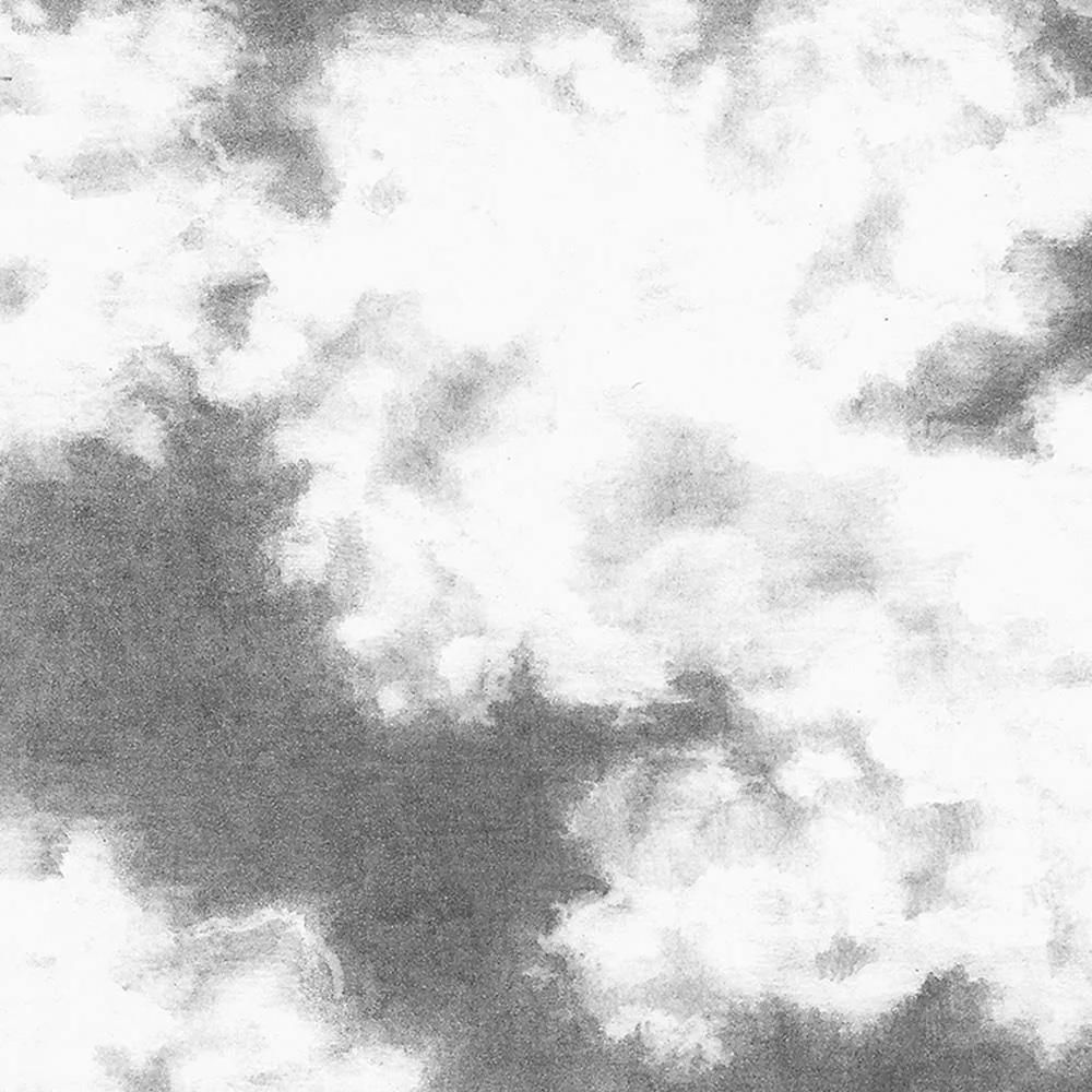 Ciel 7