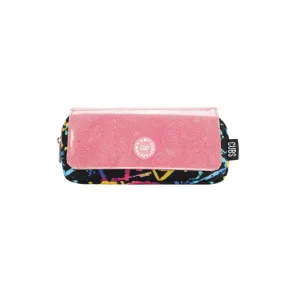 Dark Night Ray Pencil Case