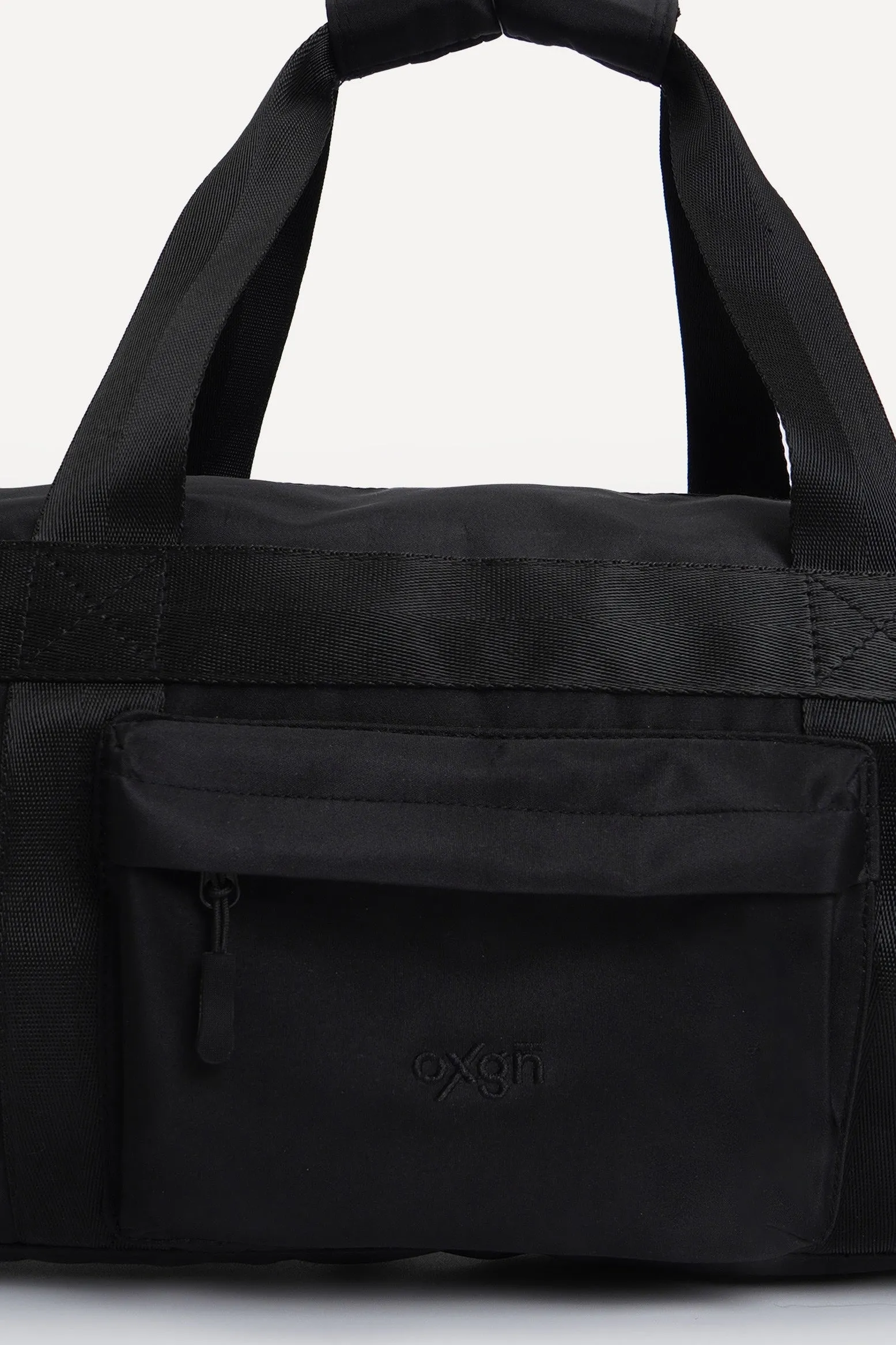 Duffle Bag