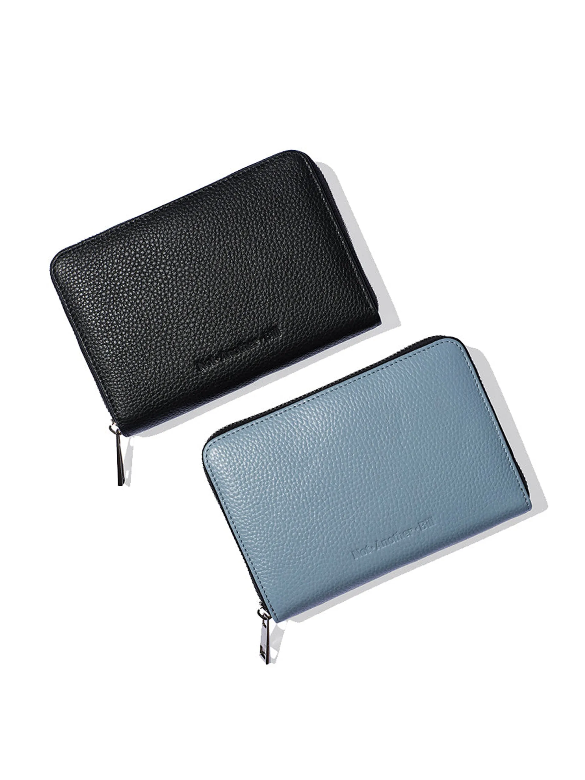 Games case