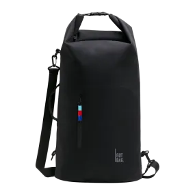 GOT BAG - Dry Bag