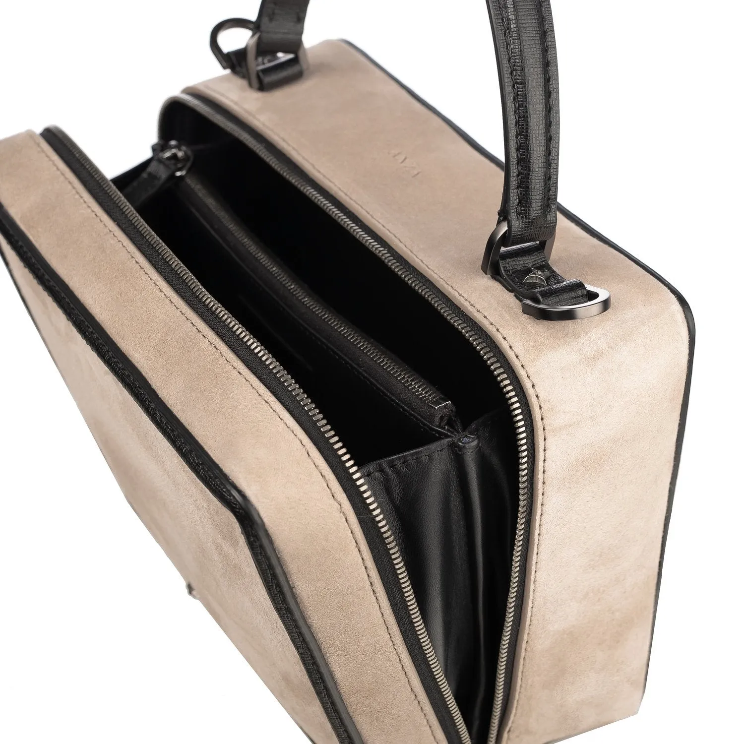 Handbag ELLEN