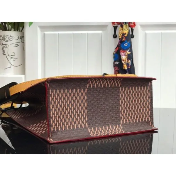 Handbag M45340