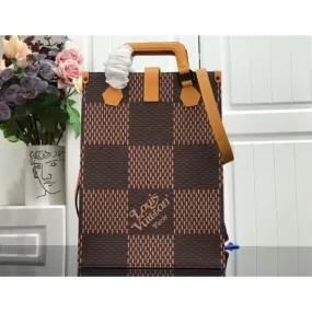 Handbag M45340
