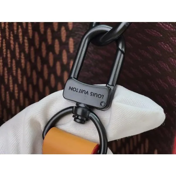 Handbag M45340