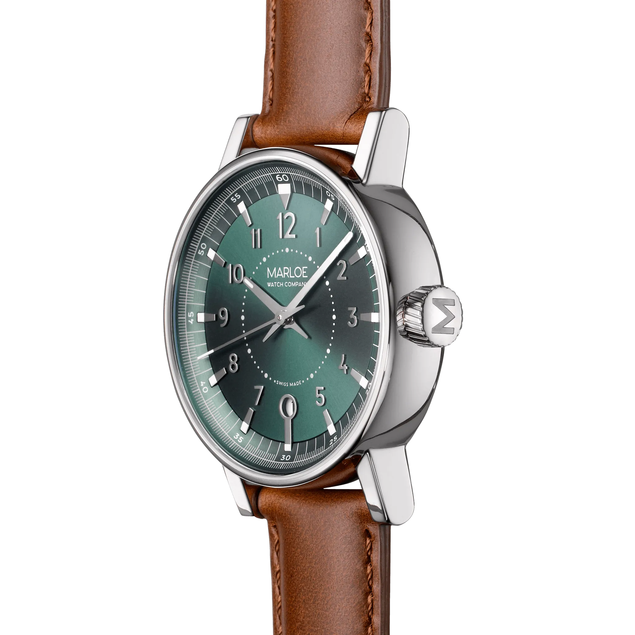 Haskell - Green