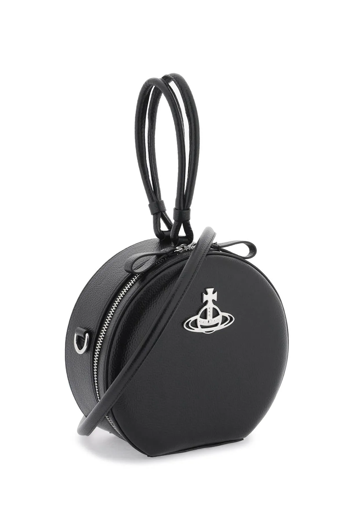 hattie handbag