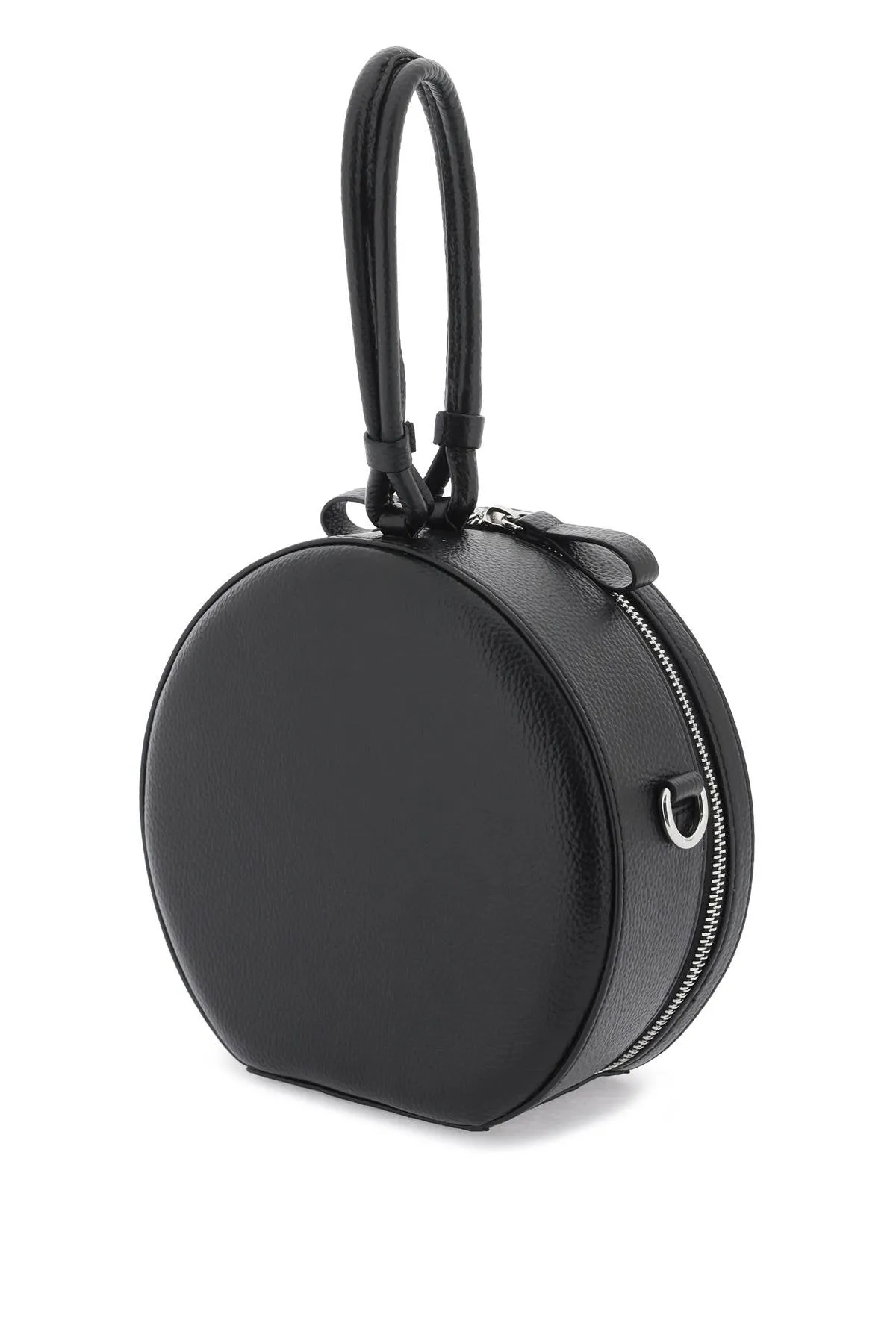 hattie handbag