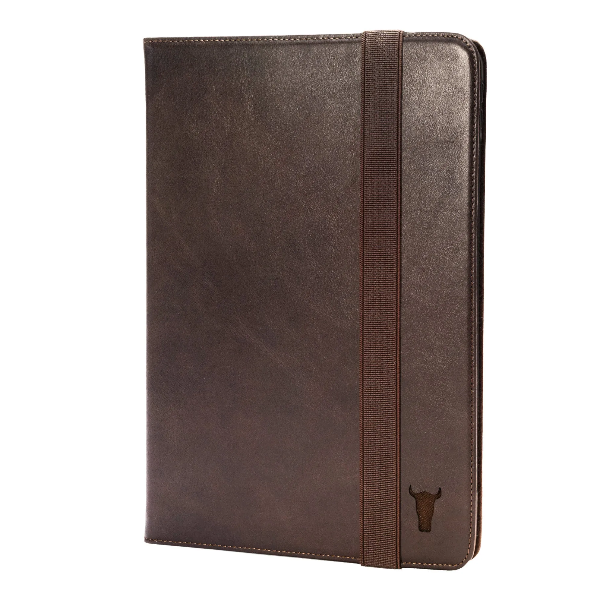 iPad Mini 7 Leather Case (7th Gen, 2024)