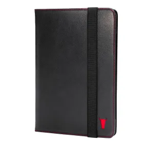 iPad Mini 7 Leather Case (7th Gen, 2024)