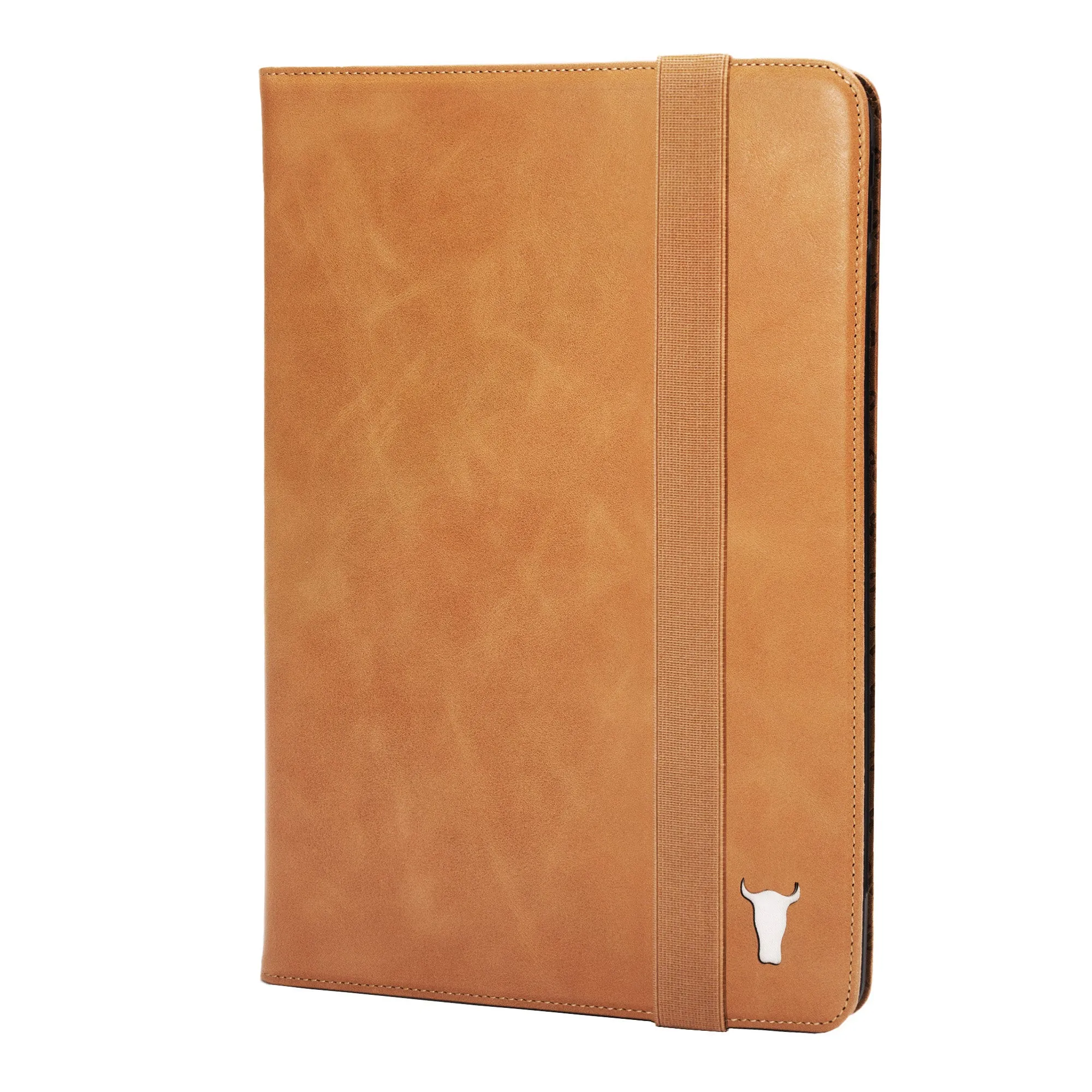iPad Mini 7 Leather Case (7th Gen, 2024)