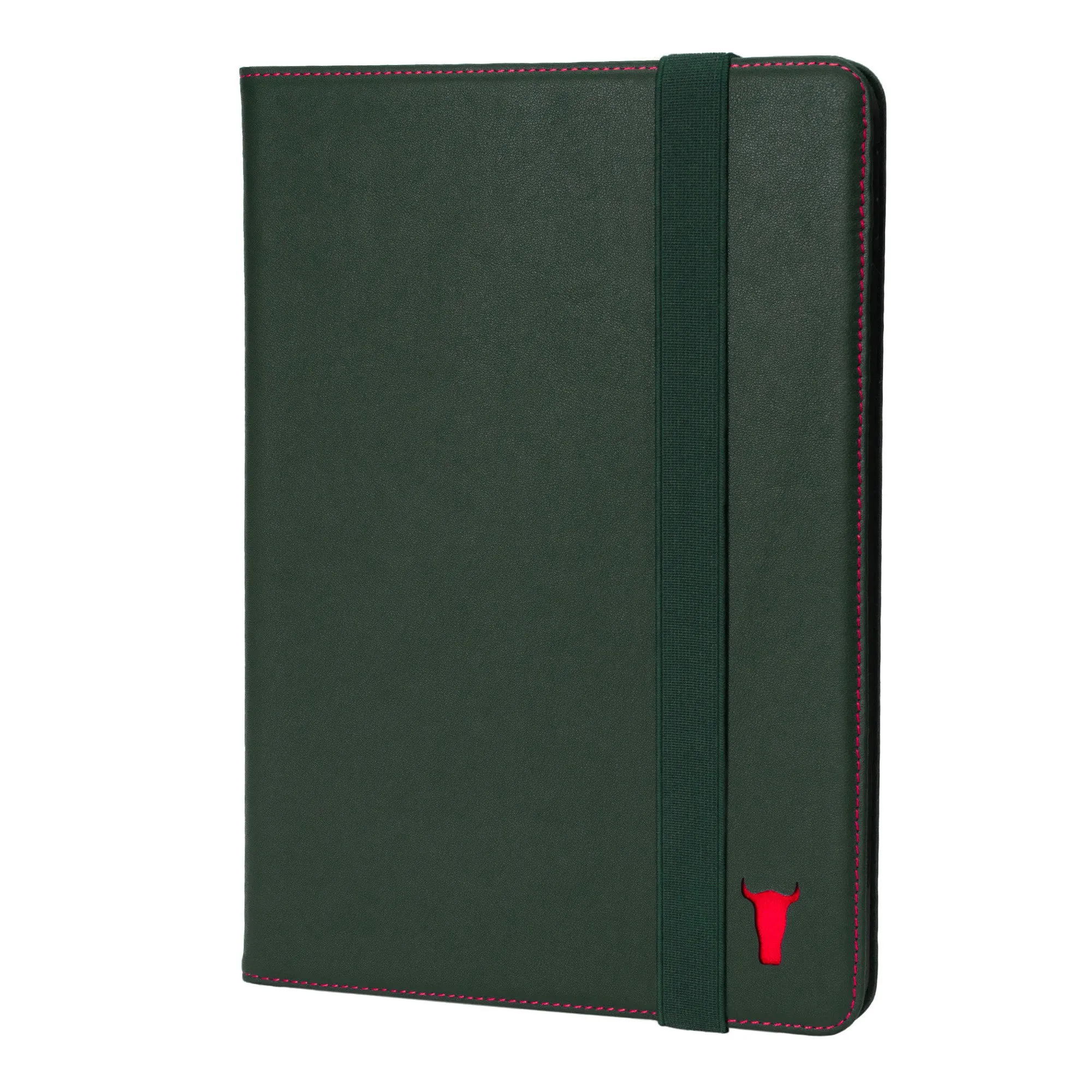 iPad Mini 7 Leather Case (7th Gen, 2024)