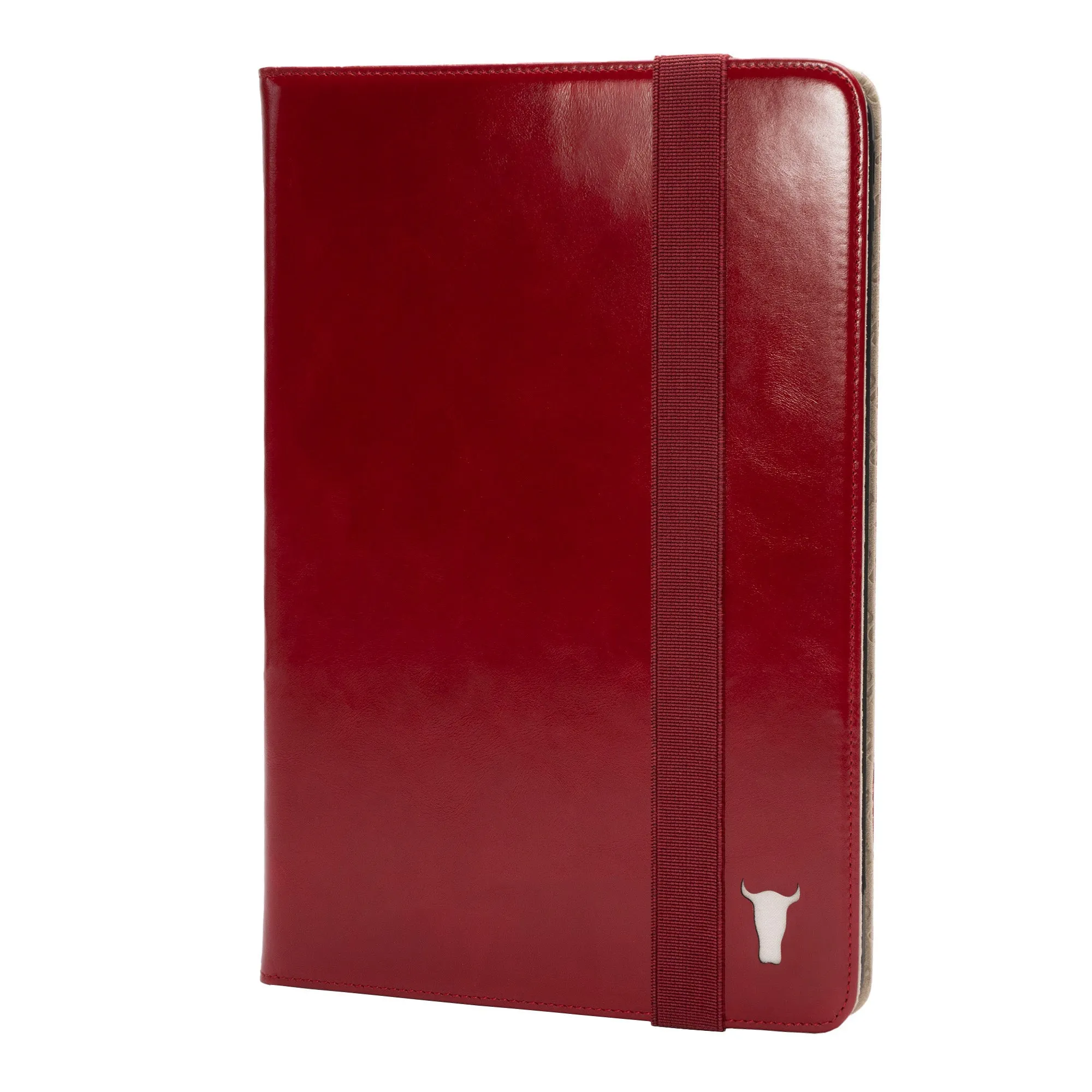 iPad Mini 7 Leather Case (7th Gen, 2024)
