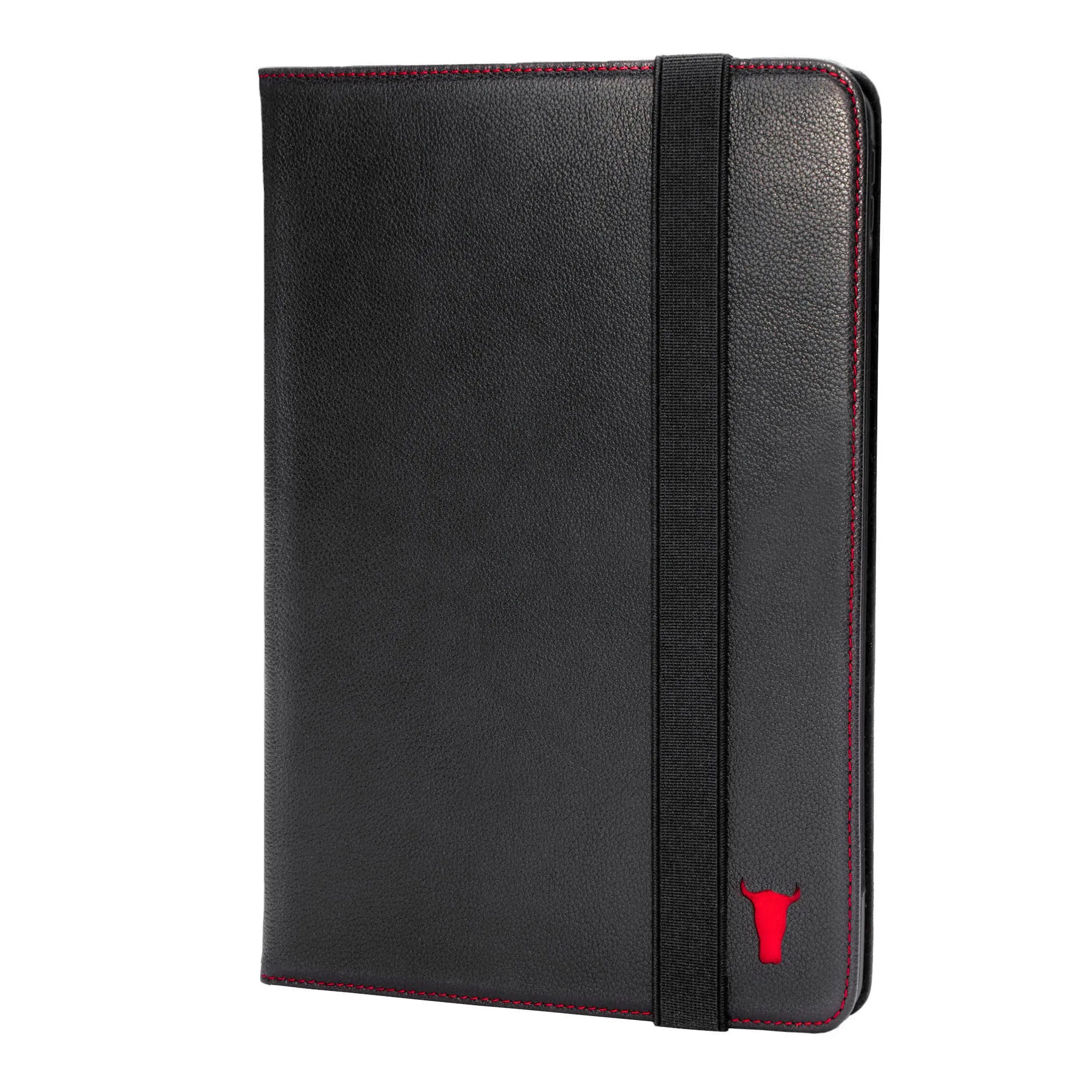 iPad Mini 7 Leather Case (7th Gen, 2024)