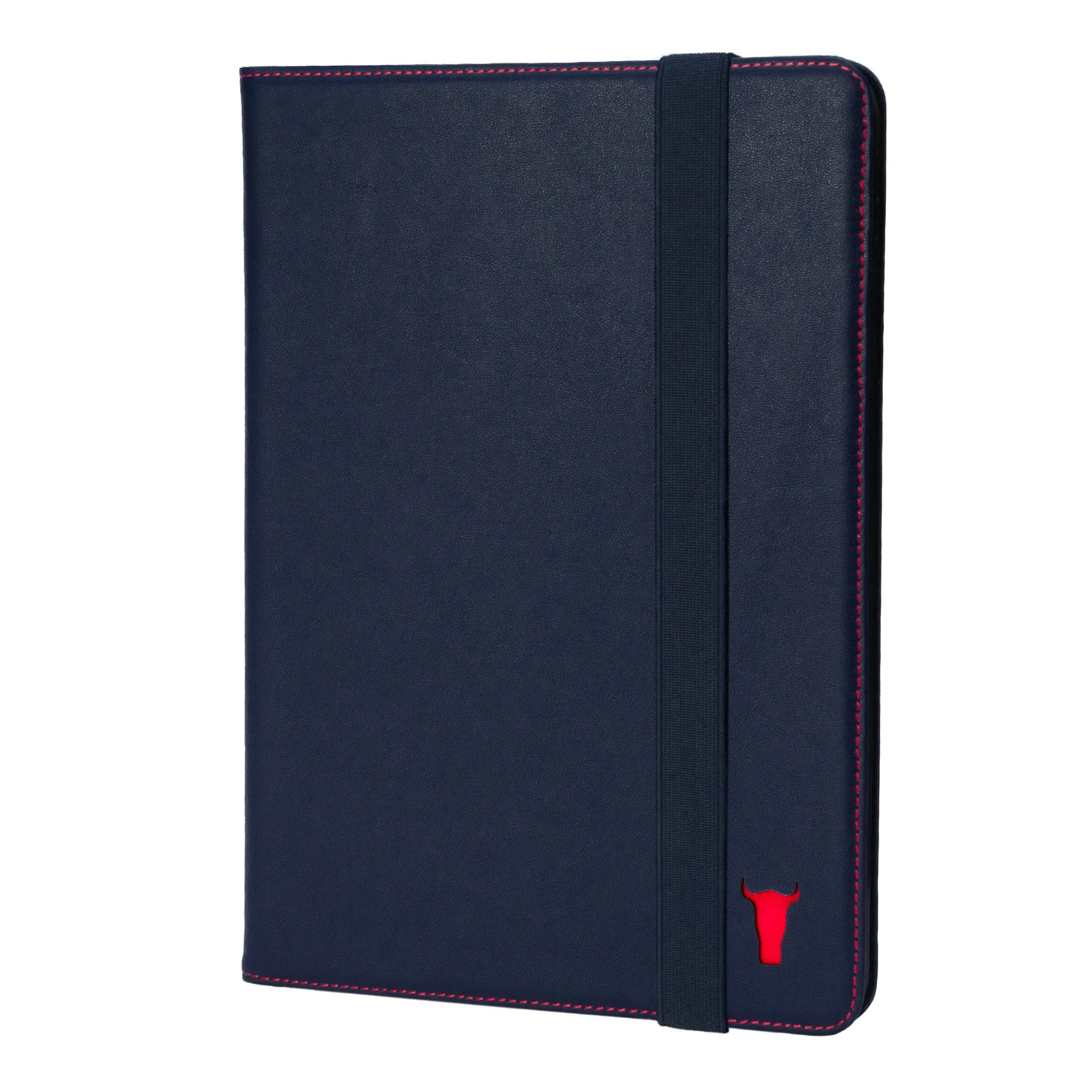 iPad Mini 7 Leather Case (7th Gen, 2024)
