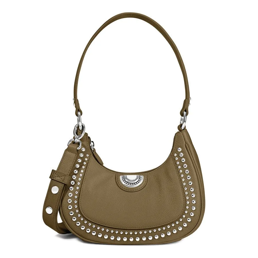 Jem Convertible Shoulderbag - H4391V
