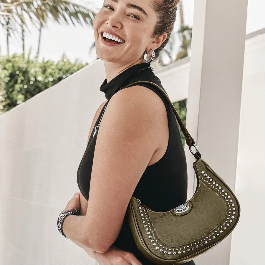 Jem Convertible Shoulderbag - H4391V