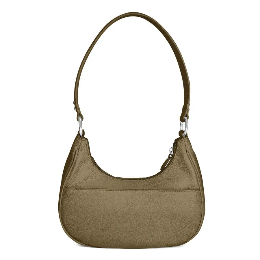 Jem Convertible Shoulderbag - H4391V