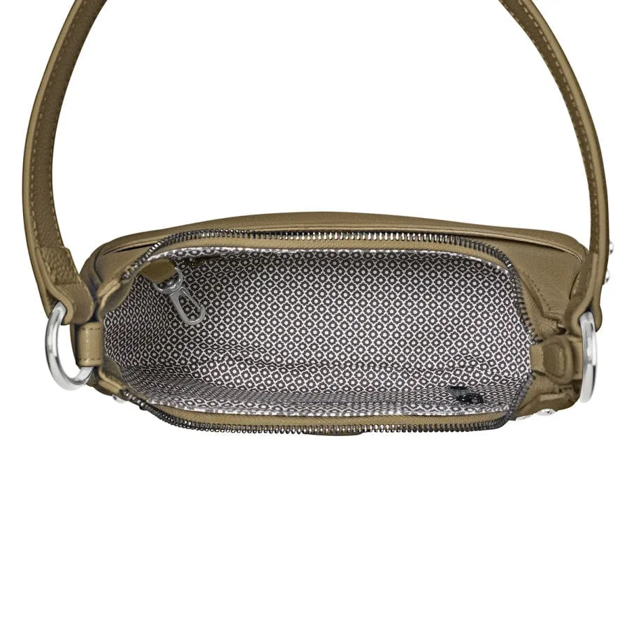 Jem Convertible Shoulderbag - H4391V