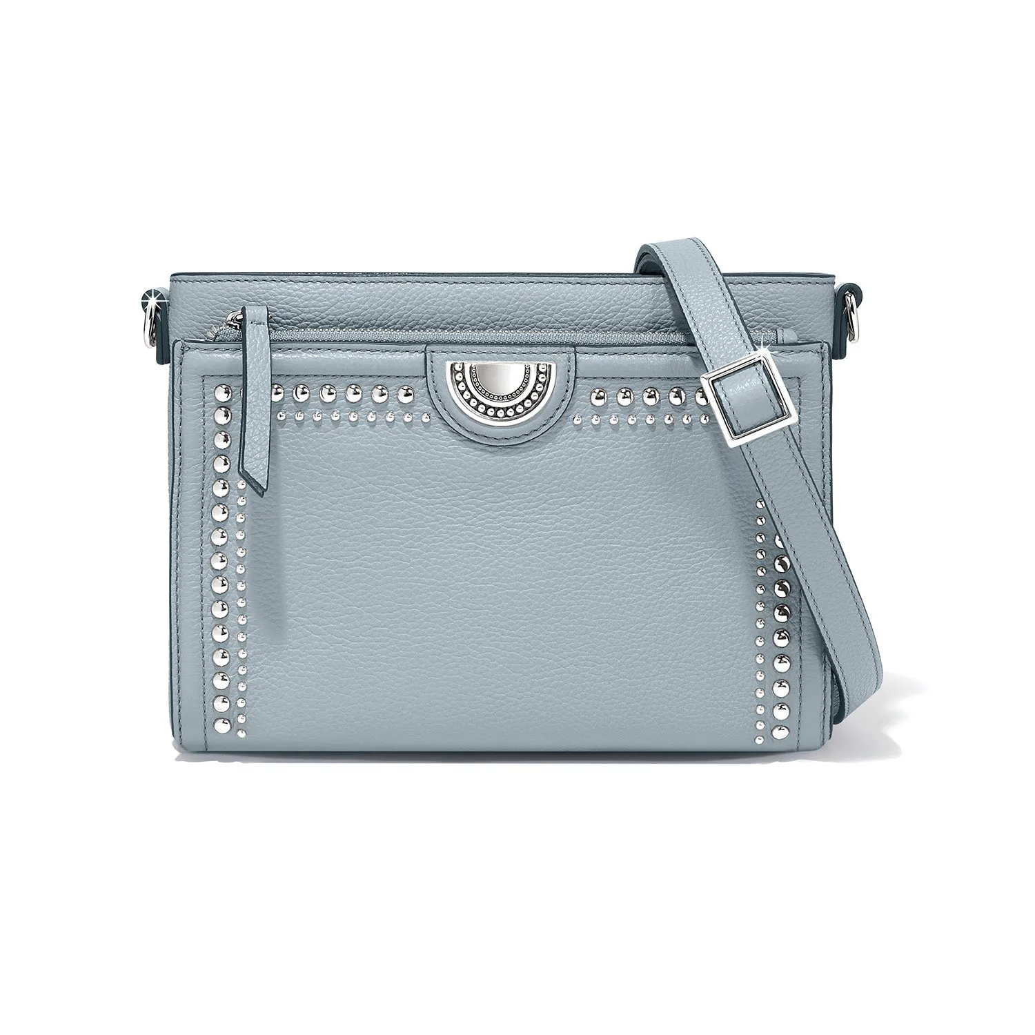 Jordyn Cross Body Organizer - H4381D
