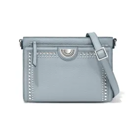 Jordyn Cross Body Organizer - H4381D