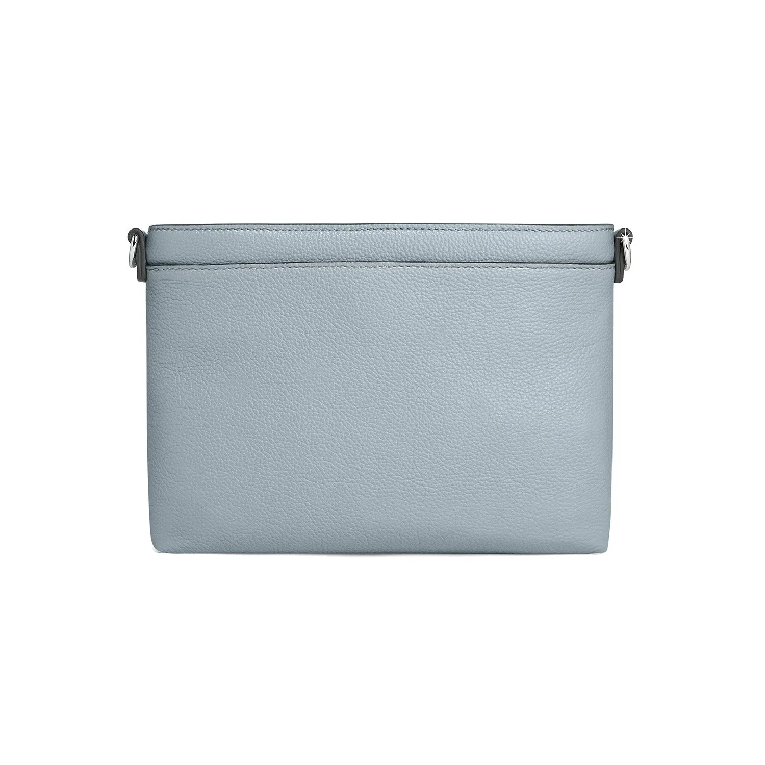 Jordyn Cross Body Organizer - H4381D