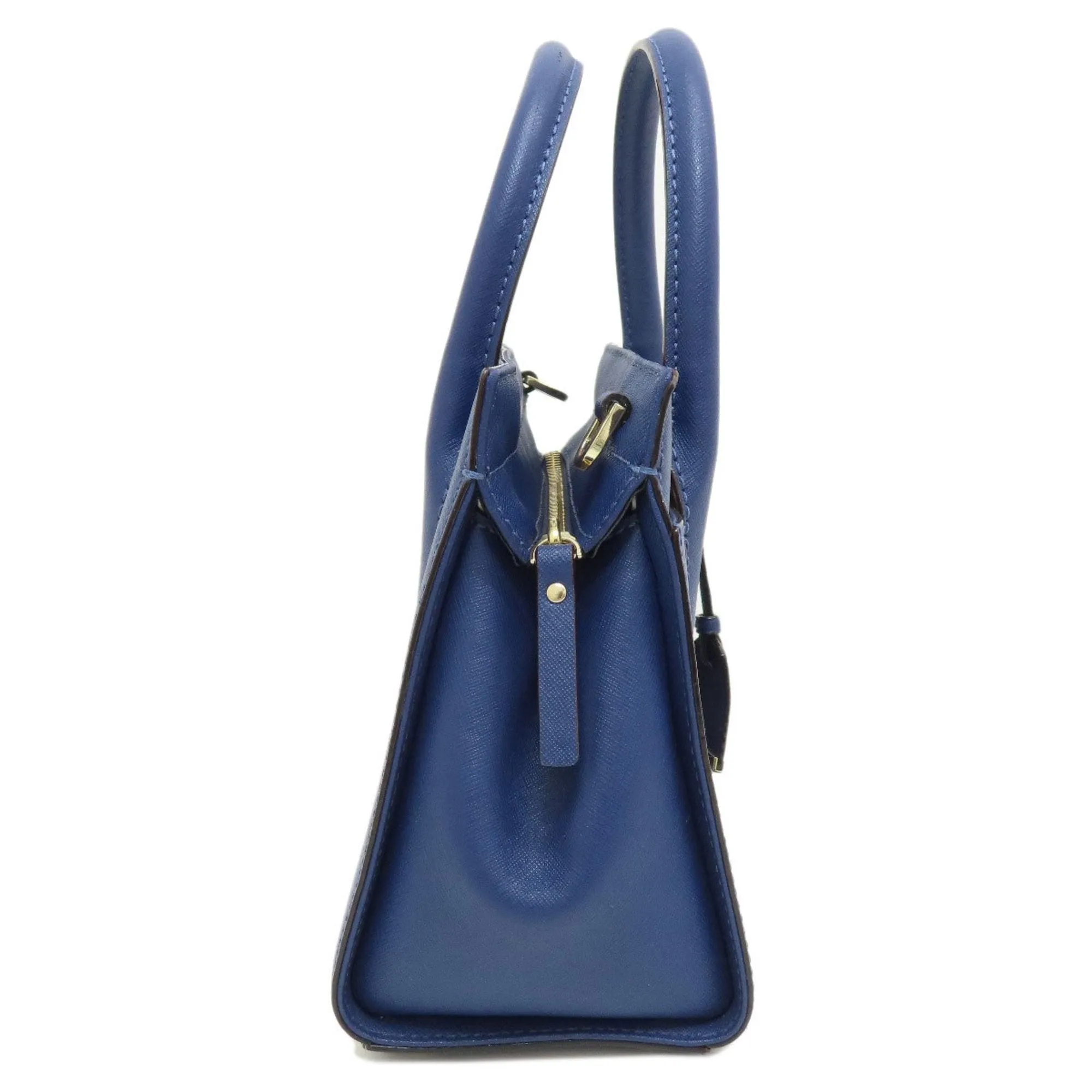 Kate Spade Cameron