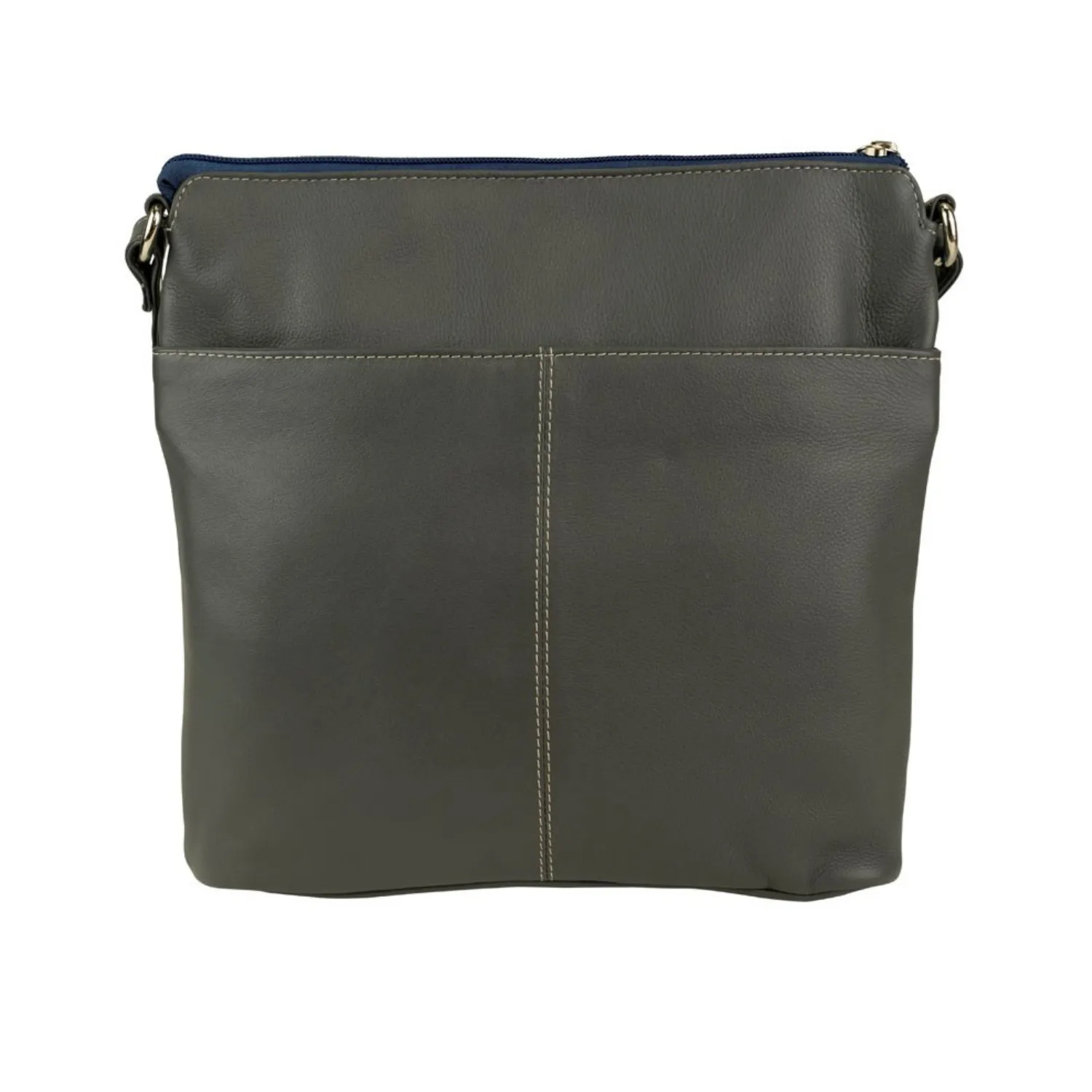 Kelly Shoulder Bag