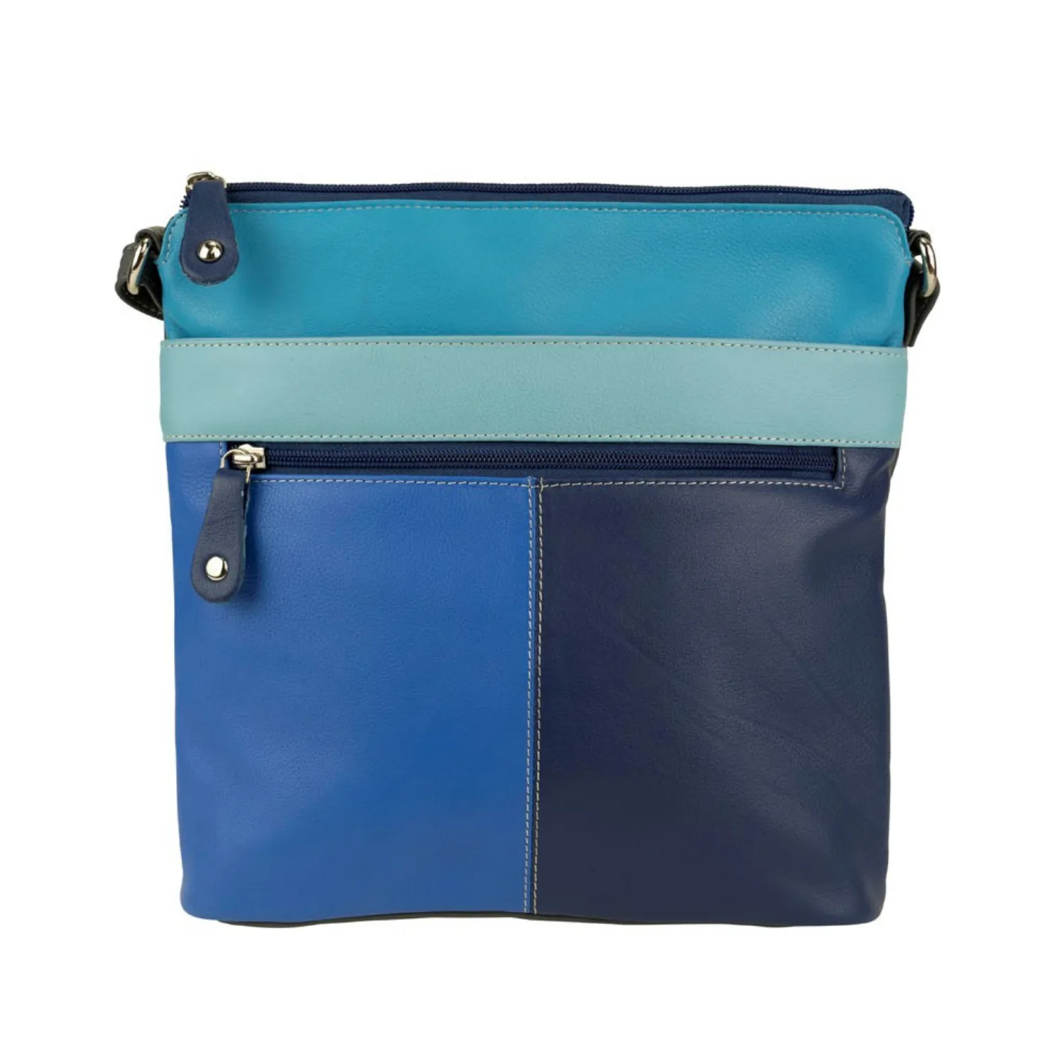 Kelly Shoulder Bag