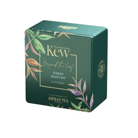 Kew Selection Box