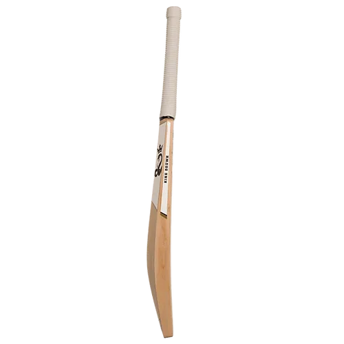 King Brown Prestige Players L.E Adult Cricket Bat
