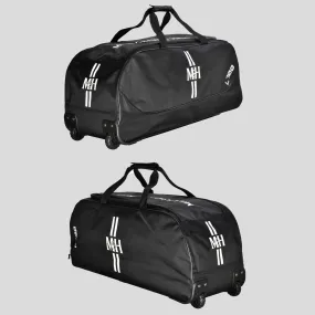L700 Kit Bag