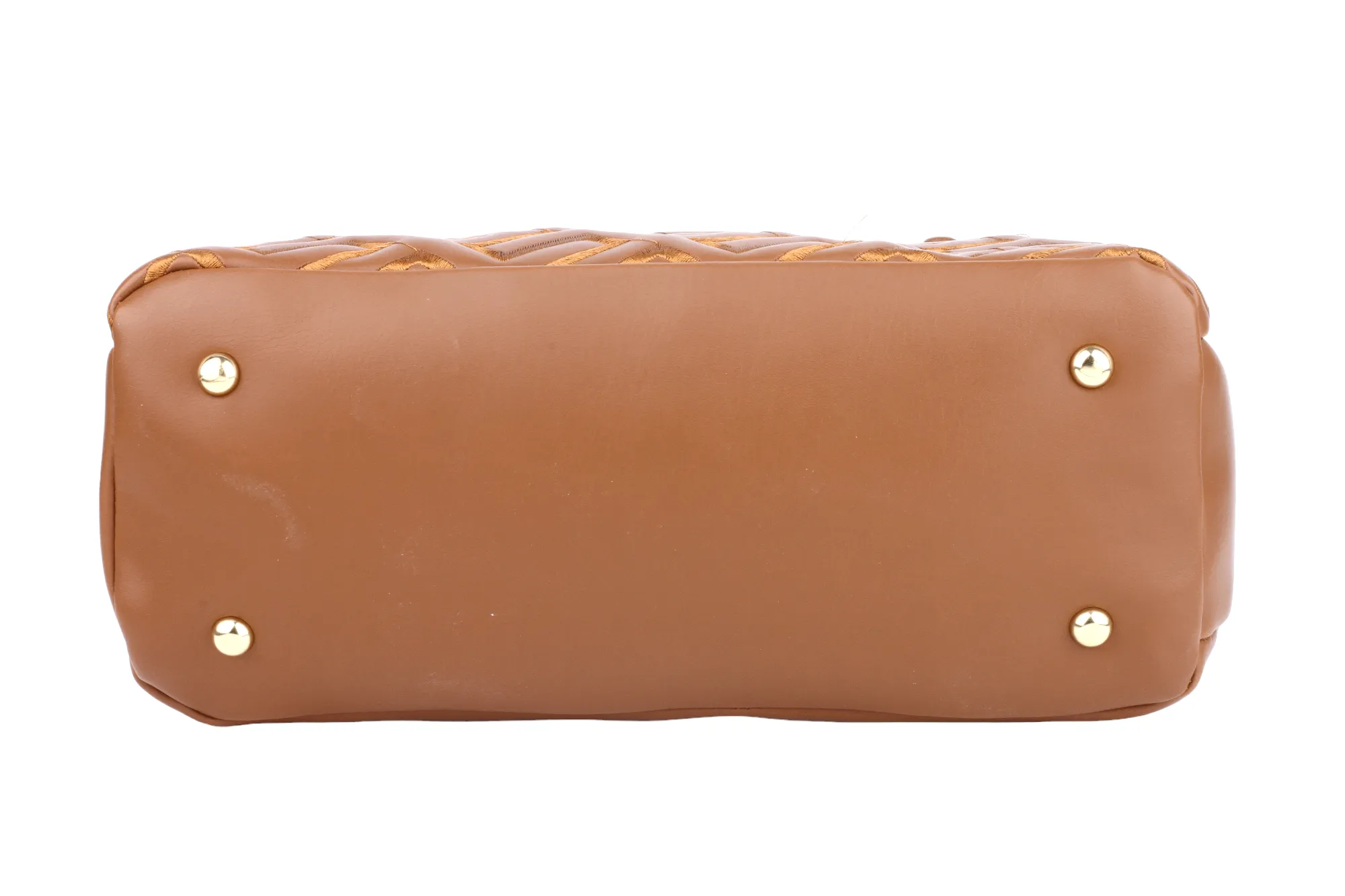 LADIES HANDHELD BAG 97495