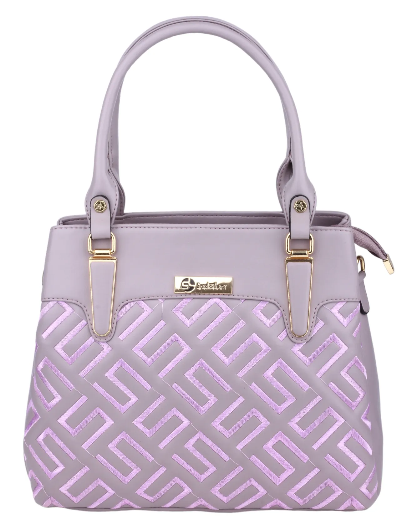 LADIES HANDHELD BAG 97495