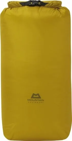 Lightweight Drybag 14L [ME-004727_SAMPLE]