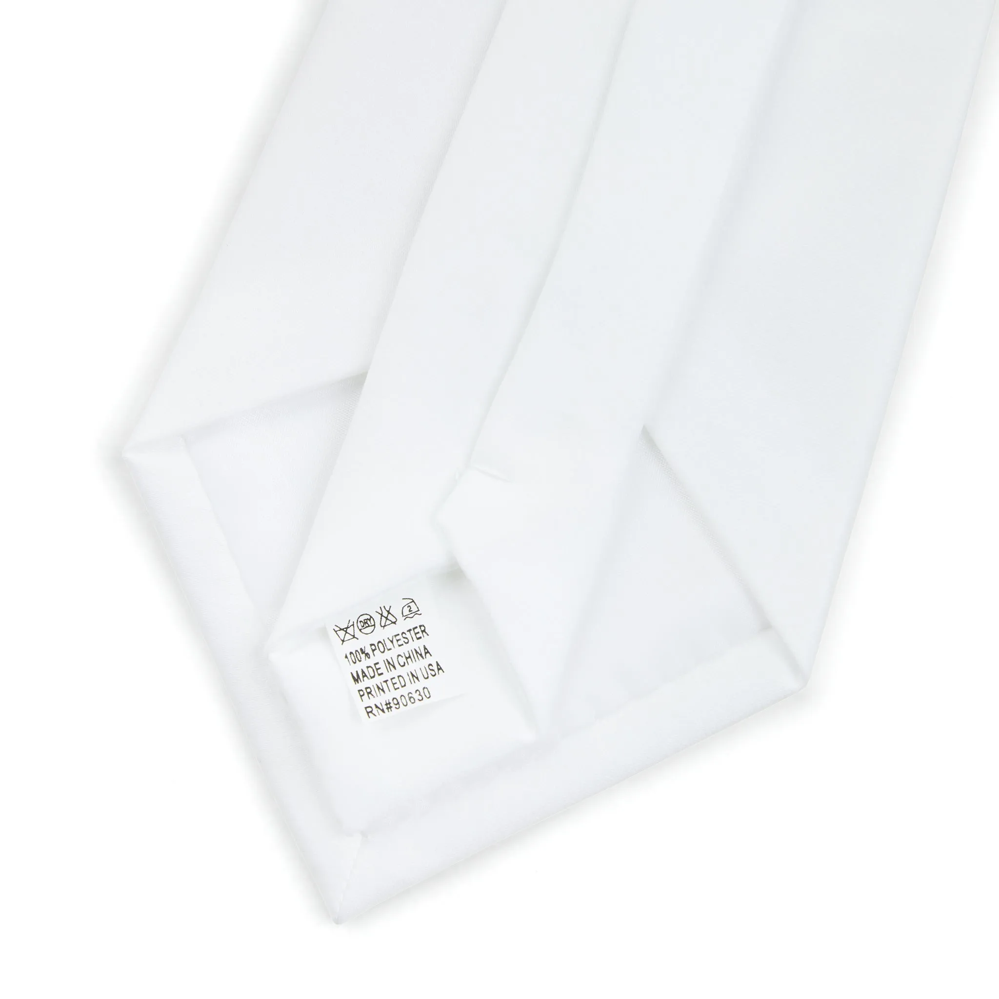 LIMITED EDITION: Ed Filene Collage Credit Union Necktie